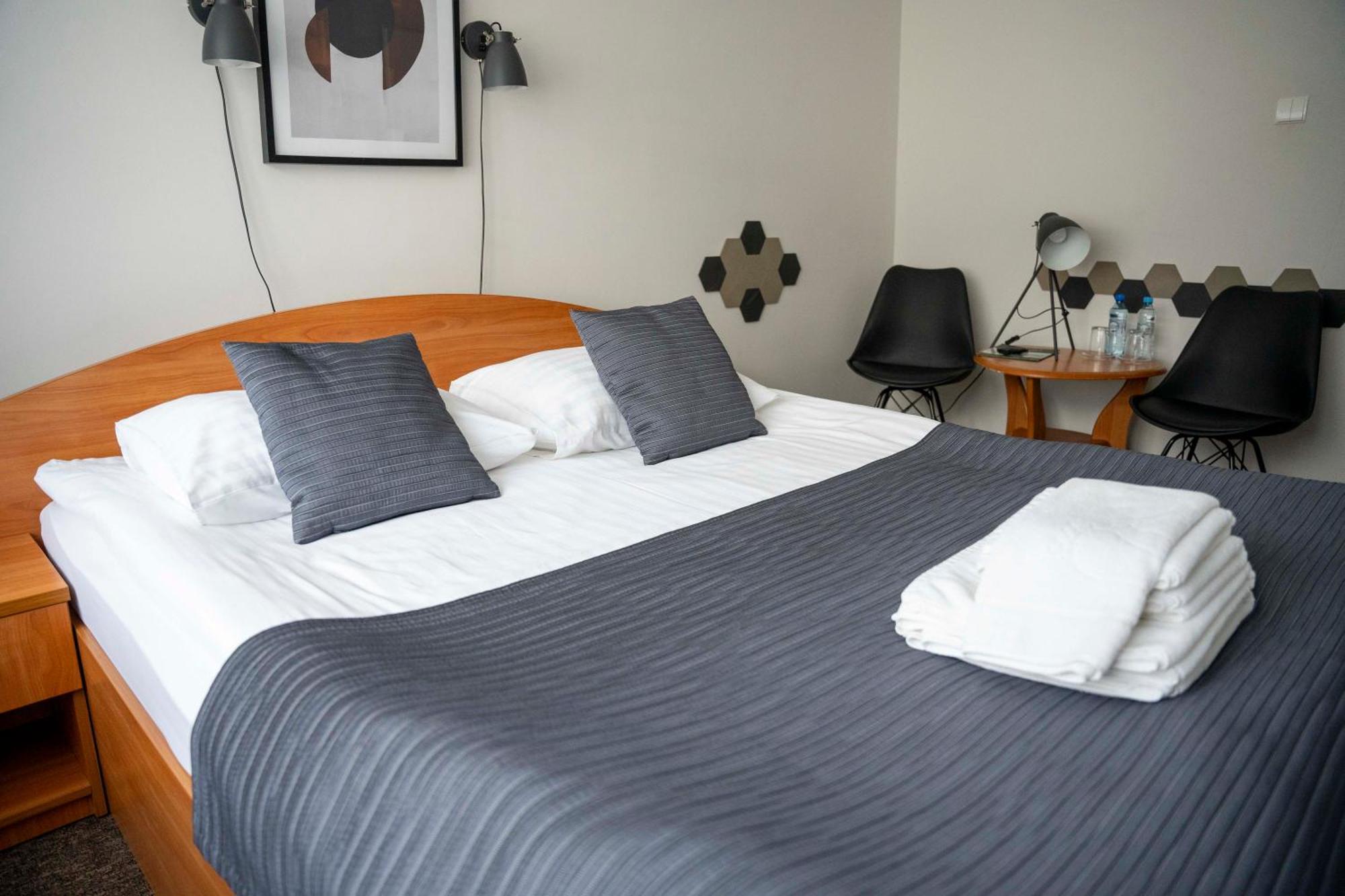 Lofft Bed & Breakfast *